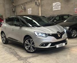 RENAULT - Scénic - Blue dCi 150 CV Initiale Paris