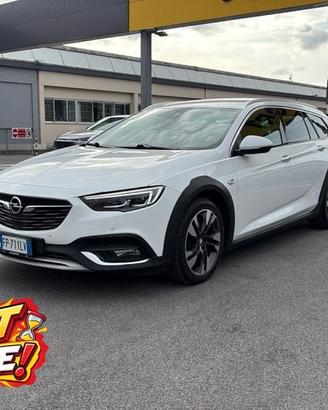 Opel Insignia 2.0 CDTI S&S aut. Country Toure...
