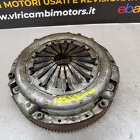 Kit Volano e Frizione 1.3 Multijet anno 2012 199A9