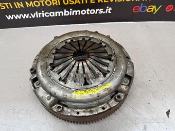 Kit Volano e Frizione 1.3 Multijet anno 2012 199A9