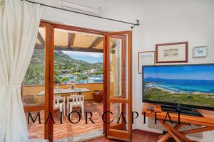 Appartamento - Arzachena