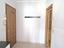 Immagine 9
