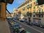 Immagine 28