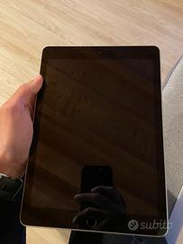 IPAD 32 giga