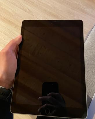 IPAD 32 giga