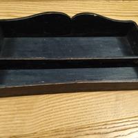 Organizzatore scrivania