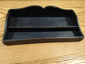 Organizzatore scrivania