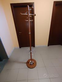 Appendiabiti  Foppapedretti