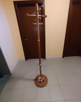 Appendiabiti  Foppapedretti