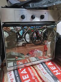 Forno
