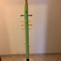 Matita appendiabiti
