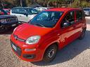 fiat-panda-1-2-gpl-pop-van-2-posti