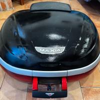 Bauletto Givi Maxia 52