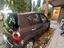 Immagine 5