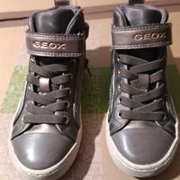 Geox  bimba