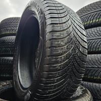 235 55 R 18 104v Goodyear VECTOR 4S GEN ³ SUV