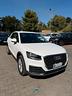 audi-q2-1-6-tdi-s-tronic-business