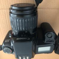 CANON