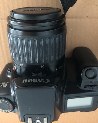 CANON
