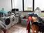 Immagine 25