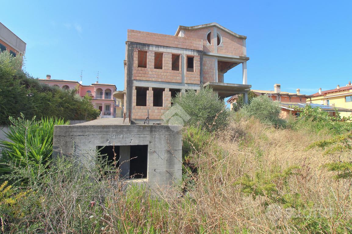 House in Mosciano Sant'Angelo, Ripoli - Altro