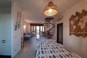 Casa vacanza Cesenatico