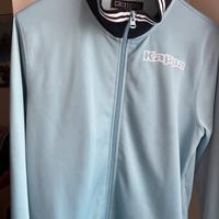 Tuta sport Robe di K taglia  M