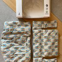 Cuscino per seggiolone Stokke