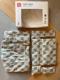 Cuscino per seggiolone Stokke