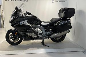 BMW K 1600 GT Abs my17