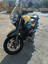 BMW r 1150 r