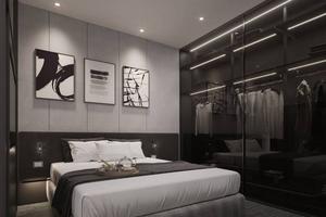 Loft / Open Space di 57 m² con 2 locali a Milano