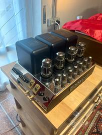 Amplificatore