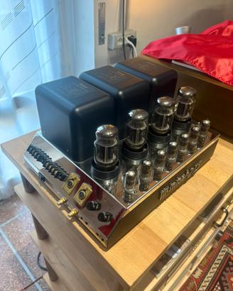 Amplificatore