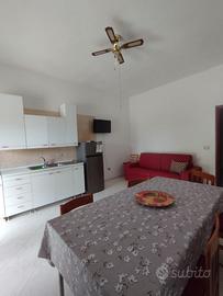 Residenze Verdemare