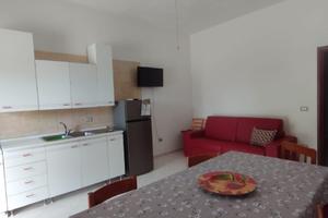 Residenze Verdemare