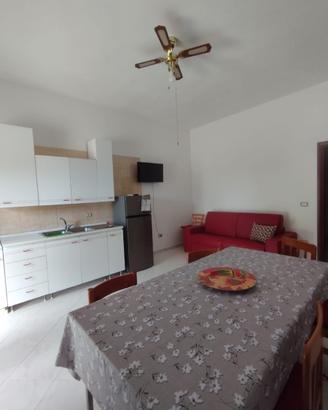 Residenze Verdemare