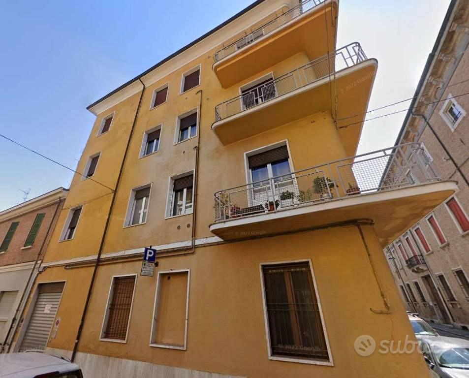 Appartamento – Forlì, Schiavonia - San Biagio, Quartiere Schiavonia San Biagio - Vista 5