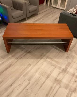 Panca porta TV