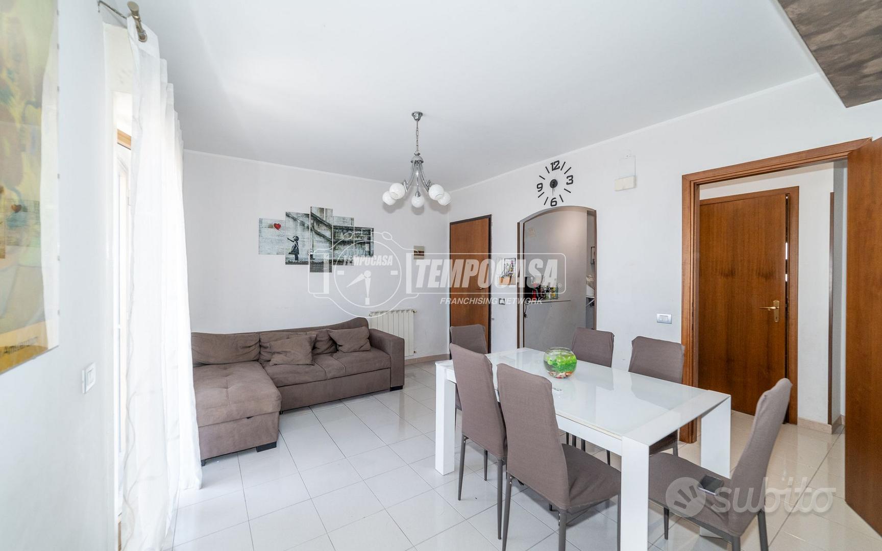 Appartamento – Gravina di Catania, Catania - Vista 2