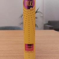 "INCAS - La scelta di Anamaya" Mondadori