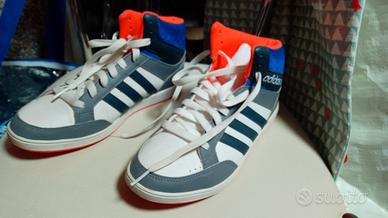 scarpe Adidas 