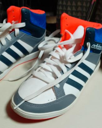 scarpe Adidas 