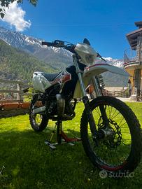 Beta rr50