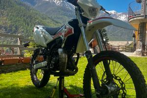 Beta rr50
