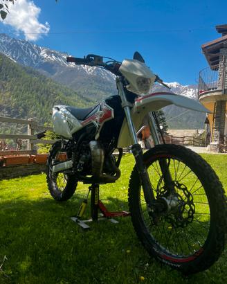 Beta rr50