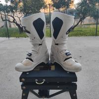 Stivali alpinestars tech 7