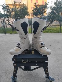 Stivali alpinestars tech 7