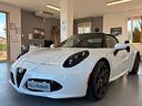 alfa-romeo-4c-1750-tbi-spider