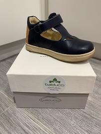 Scarpe Balducci bambino